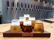030  Dogma Brewery.jpg